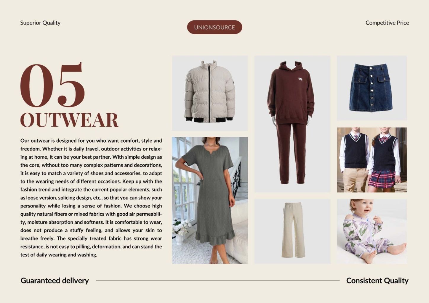 Elegant Silky Loungewear 7
