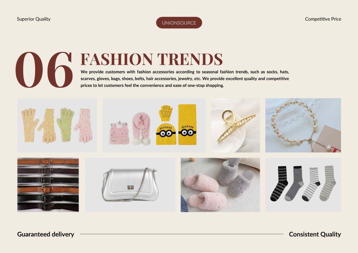 Elegant Silky Loungewear 8