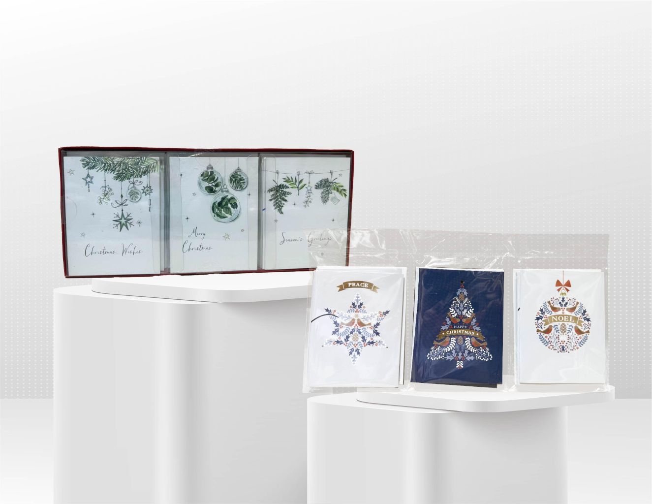 Creative Birthday Card 4