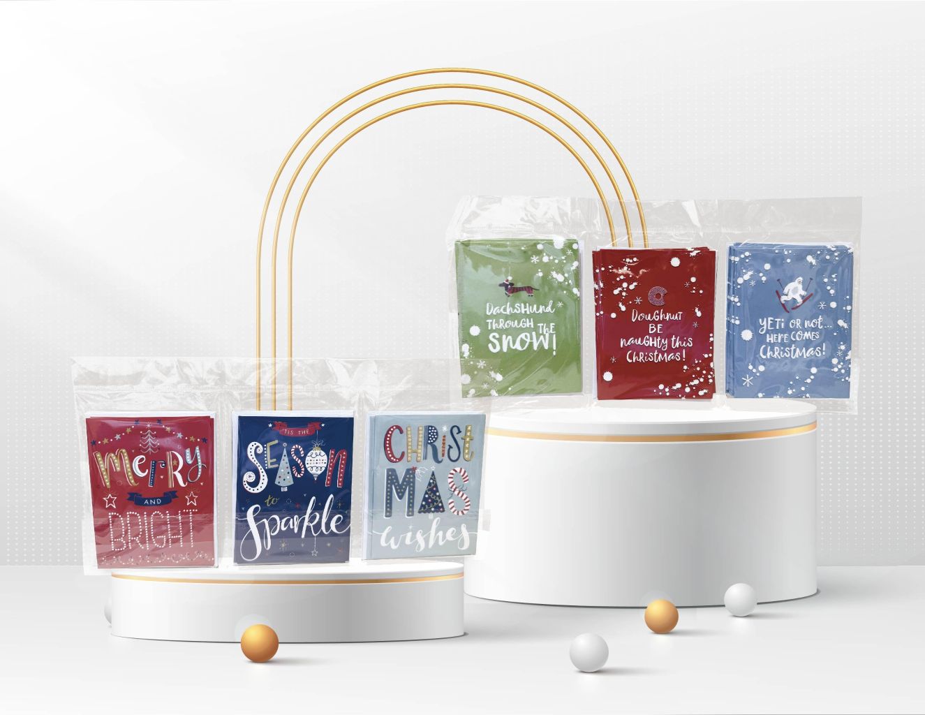 Creative Birthday Card 7