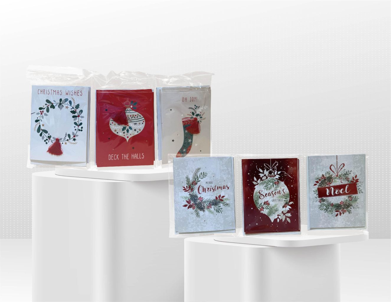 Creative Birthday Card 8