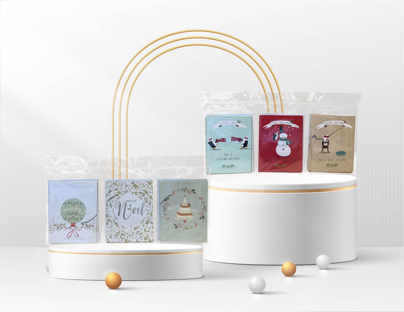 Creative Birthday Card 9