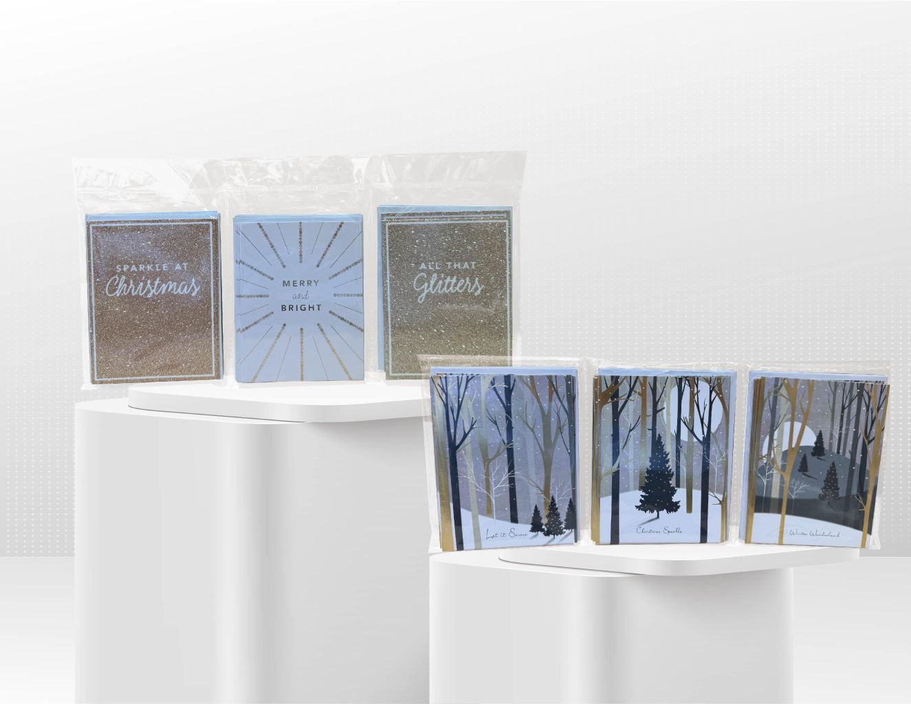 Creative Birthday Card 10