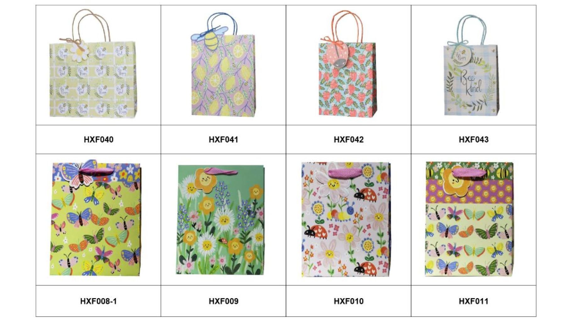 Ocean Theme Stationery Set 8