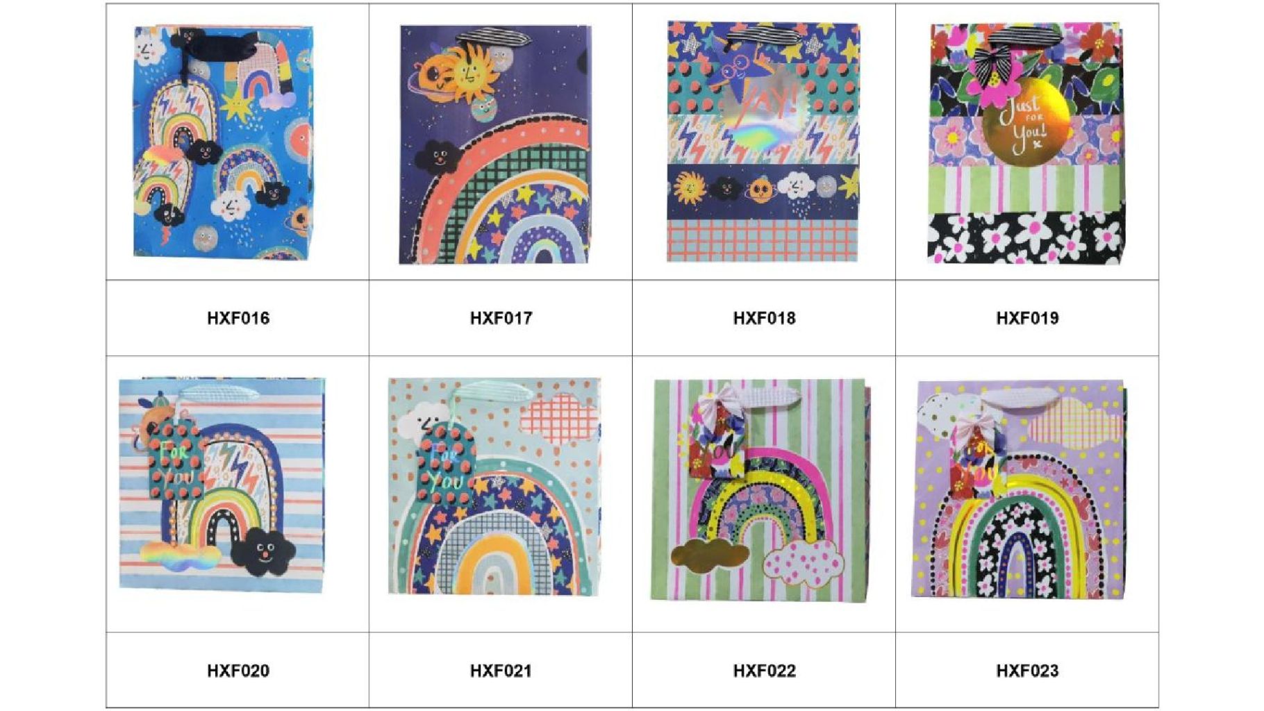 Ocean Theme Stationery Set 10