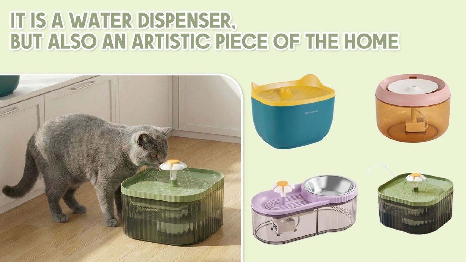 Grain Storage Container 3